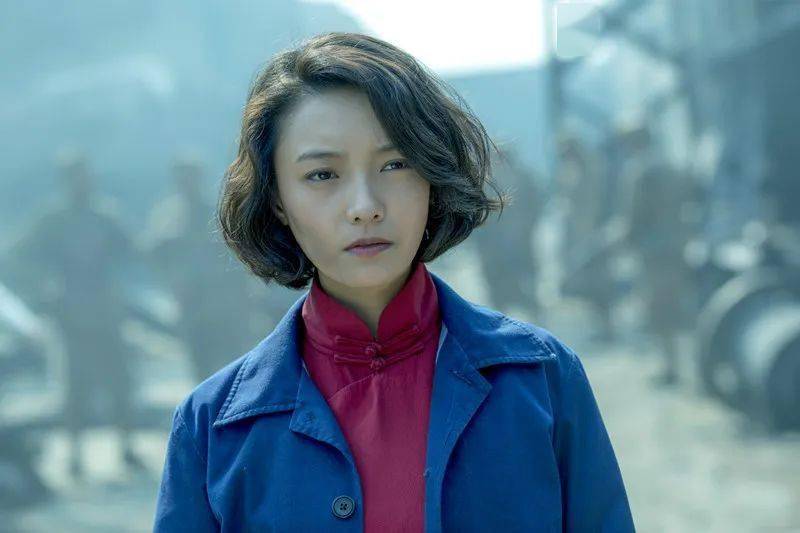 狭路今晚登陆东方影视频道罗晋杨烁正邪相对狭路相逢