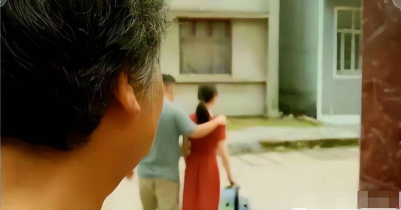 畸形的母爱:浙江婆婆张兰芝花15万雇凶杀媳,2016年一审被判死刑