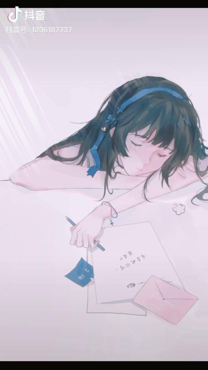 西施曜曜啊啊啊该怎么写啊好烦呐61076106王者荣耀cp甜甜甜甜