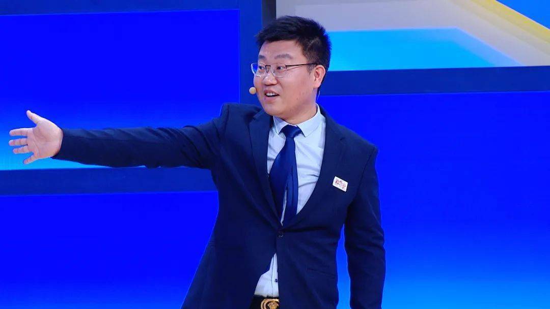 杨立强:宣武医院疼痛科 周一下午专家门诊 周五上午特需门诊何亮亮