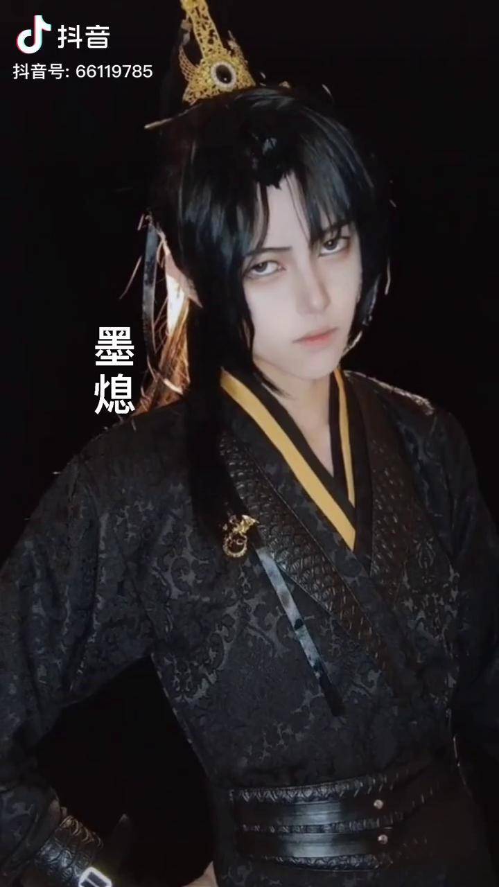 余污第41集演员褶扇cv二嘞个白阿尘er剧情