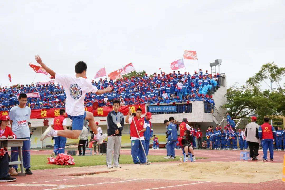 5 运动去哪儿?这里藏着一块"宝地"