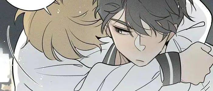 「漫画」盐友:醉酒_萧真_童阳_阳阳背
