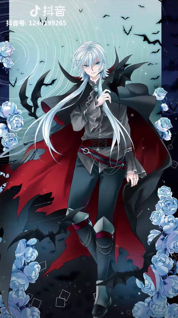 撒那特思动态壁纸ω飒漫画动态壁纸