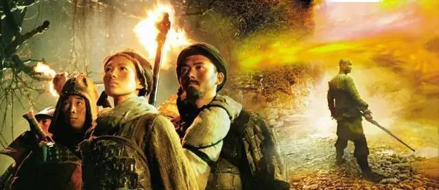 还有李英奇与长空无忌他们也是一对情侣,在第一次对付幽泉老怪时,长空