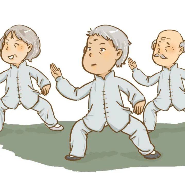 中医防疫每日谈之6种可行的移情养神法_疫情_文件_大脑