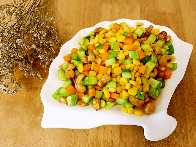 更多素食资讯,美好素食生活,正能量信息要分享给你