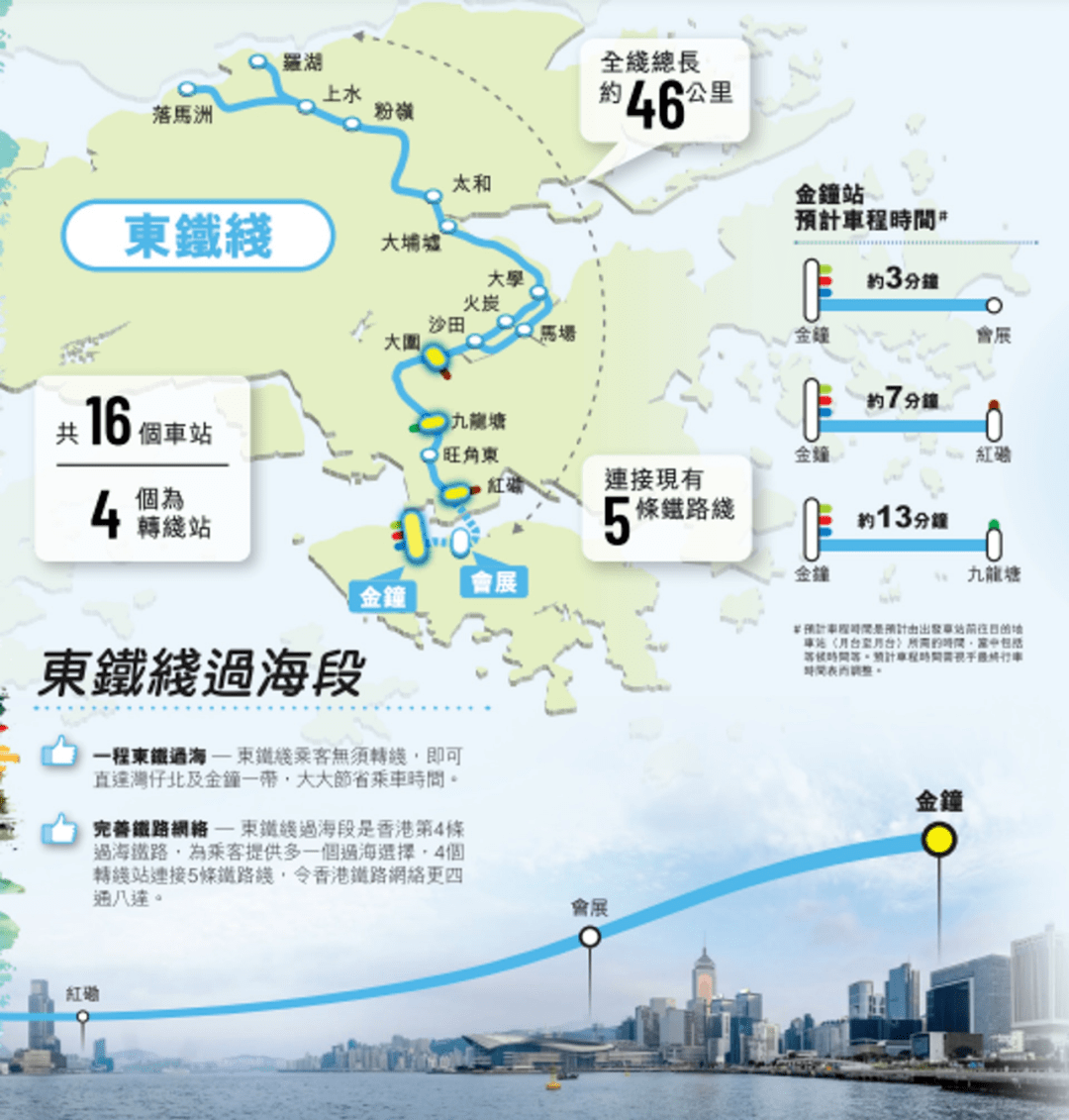 香港疫情地图港府图片