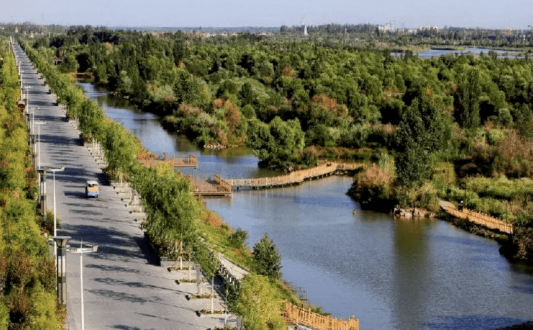 你好,我叫伊宁市,这是我的新简历!_伊犁_公园_名单