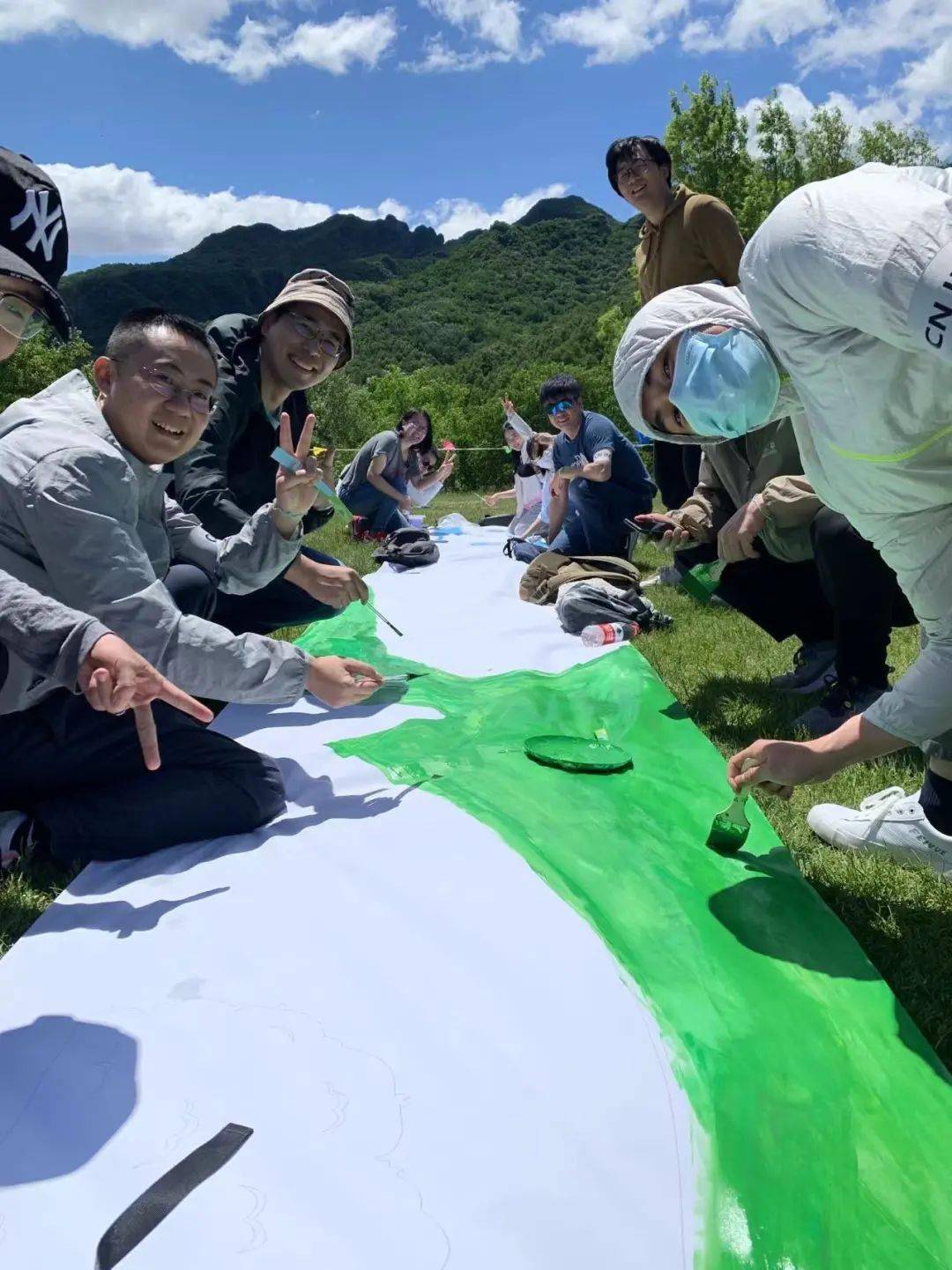 【校园招聘】亚马逊全球移动基础架构团队春季招聘