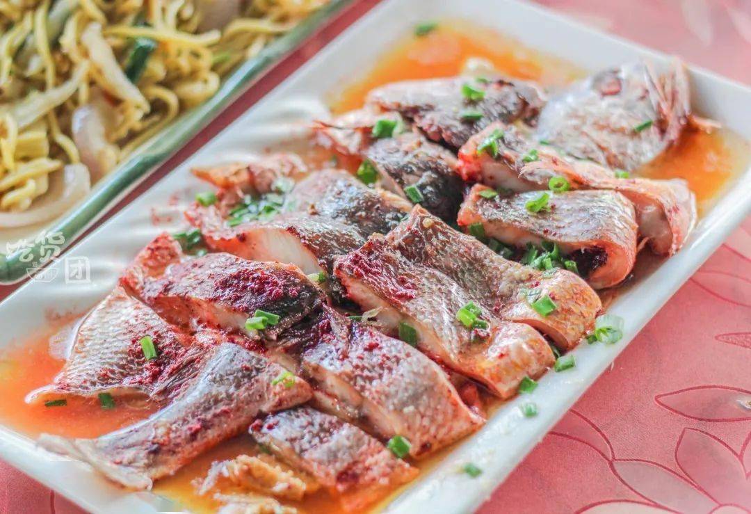 什么糟鱼,糟肉,糟虾,糟大肠福州人出了名的爱酒糟酒糟绝对能