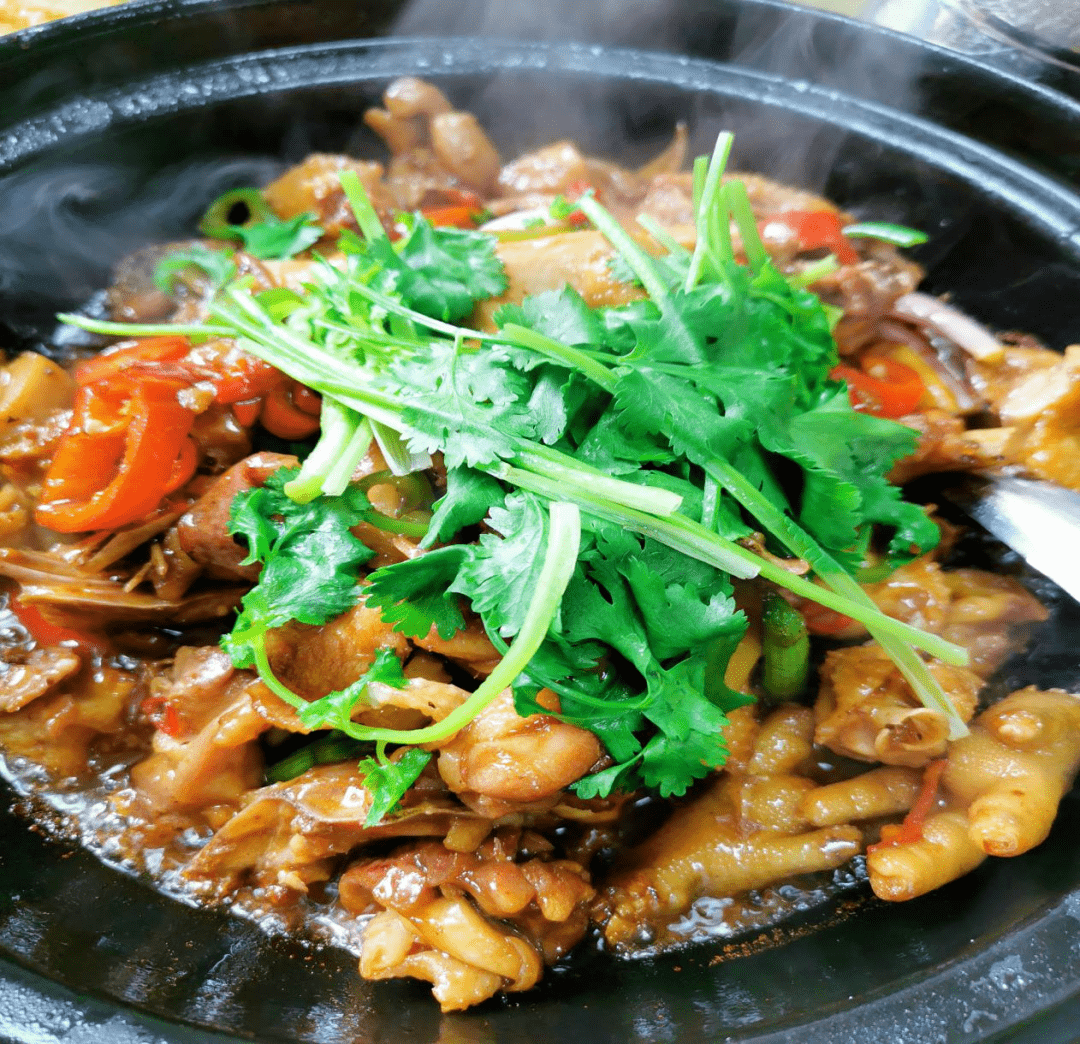 肇庆这是一座可以让人深呼吸的城市