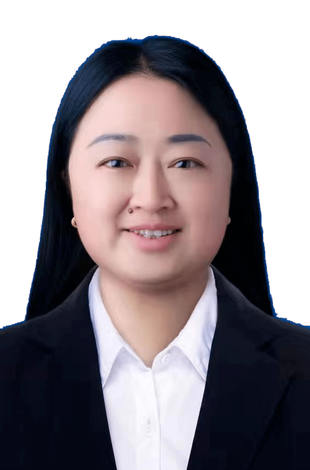 龙云华是竹溪县龙华电子商务有限公司董事长,向坝乡清华育才幼儿园