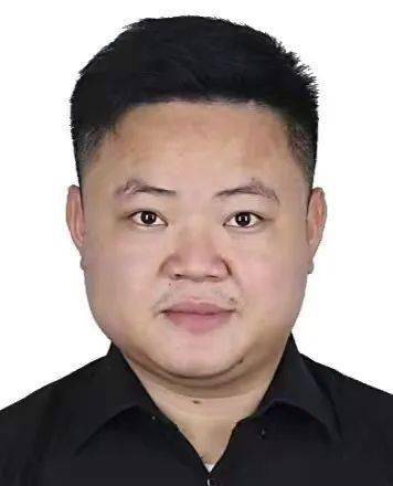 熊龙达,男,身份证号:46003119831014xxxx,地址:昌江县海尾镇五大村委