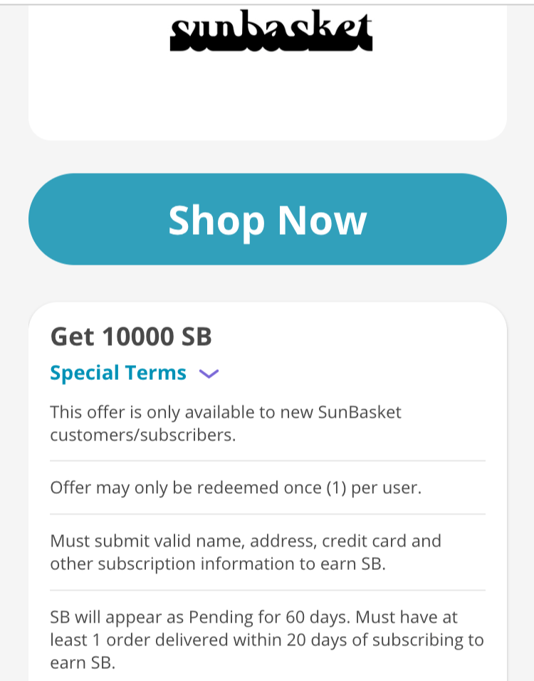 如何购买Imperfect Foods账号-Imperfect Foods账号购买指 如何购买Imperfect Foods账号-Imperfect Foods账号购买指