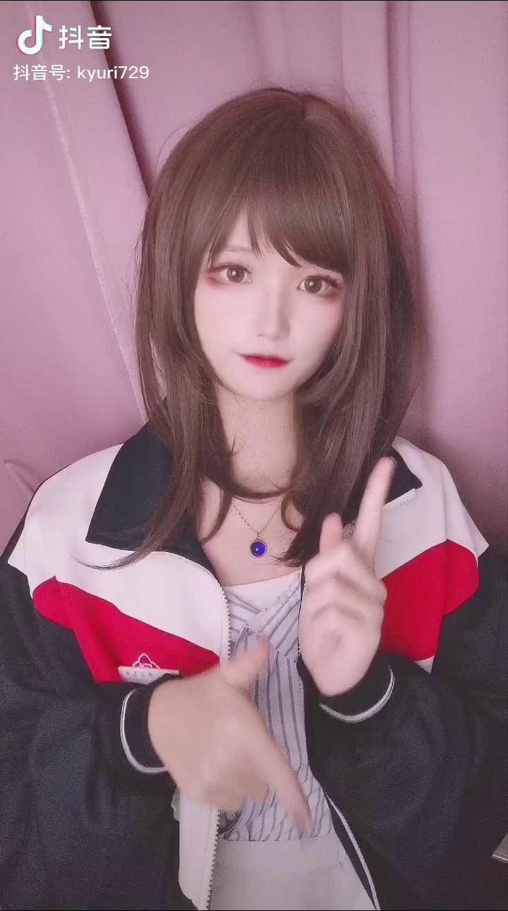 大吉大利新年快乐照片来不及就先发视频啦cossky光遇新年快乐绊爱