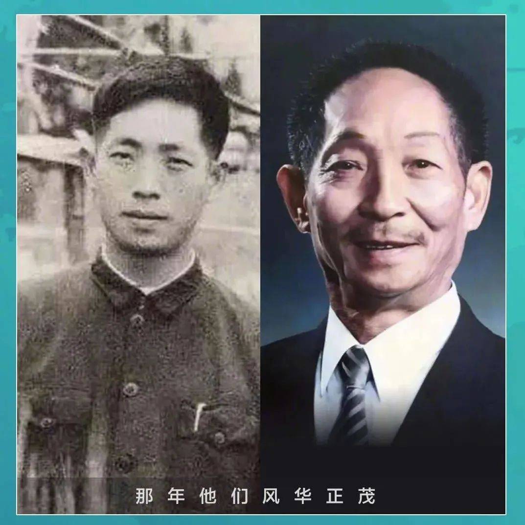 国之栋梁的青年照曝光……_青春_网友_敢闯