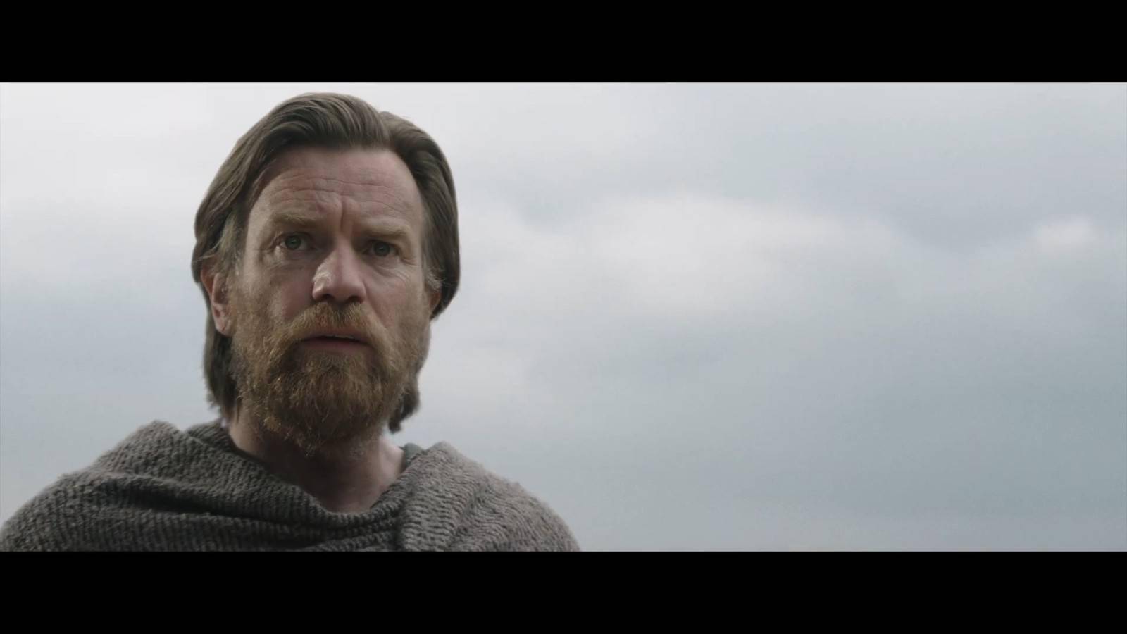 星球大战衍生剧欧比旺曝正式预告