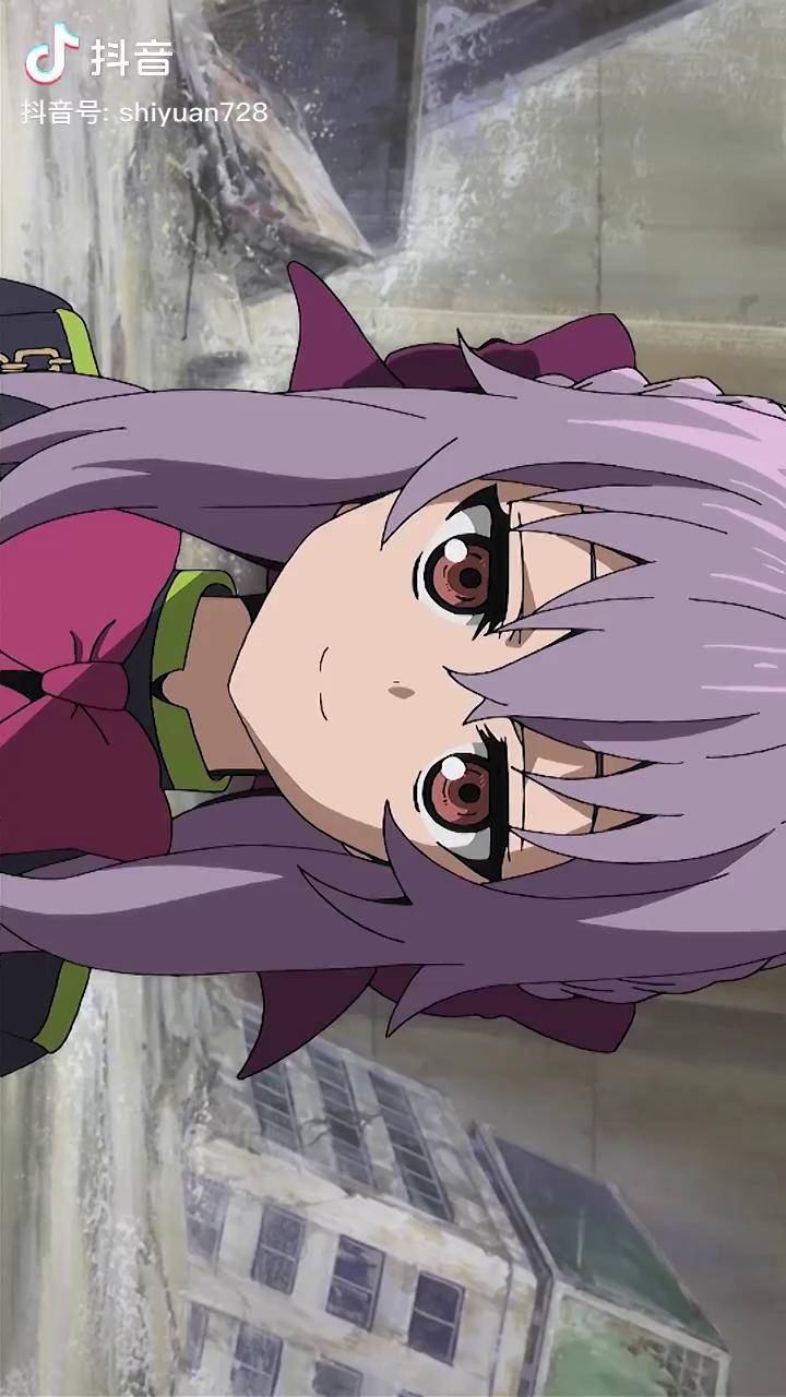 柊筱娅你脸红个泡泡茶壶啊