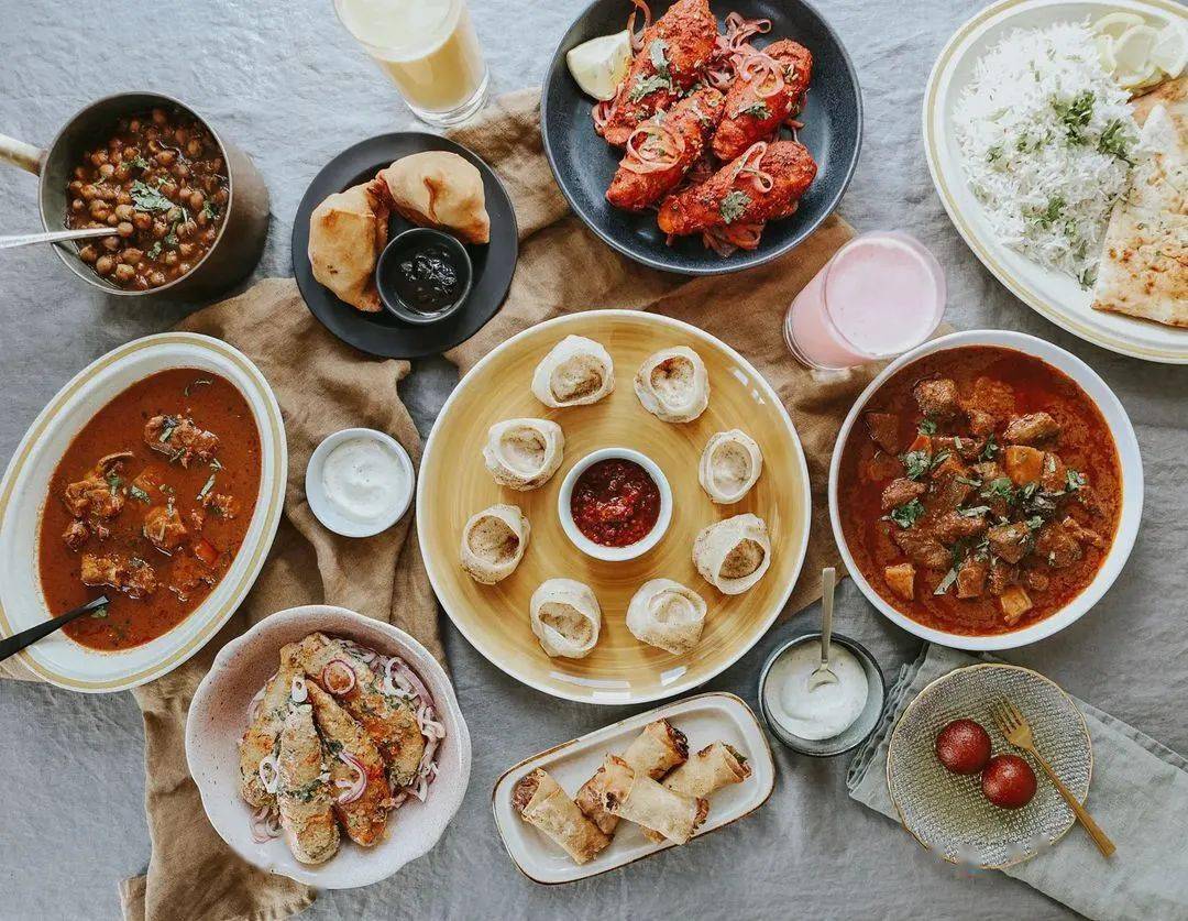 渥太华9家超低价美食盘点!日料,意大利菜,韩餐,中餐…_菜式_图片_来源