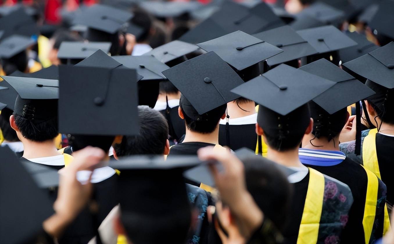 中国留学生在澳论文被判作弊,毕业或没毕业证该怎么办?_同学_申诉_澳