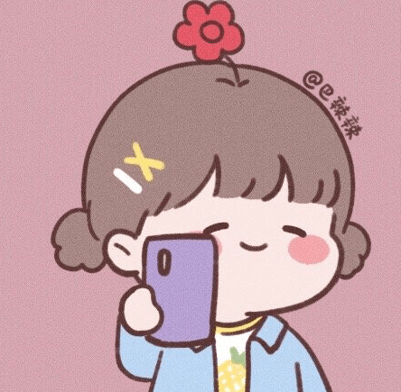 千万别在朋友圈发这样的自拍