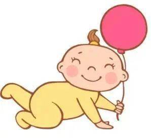 国际助产士日丨致敬世界上第一个拥抱新生命的人