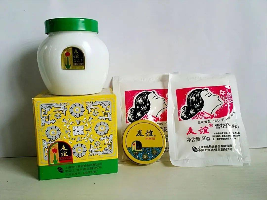 50种七八十年代供销社卖过的生活用品,你见过几种?_手电筒_记忆_塑料