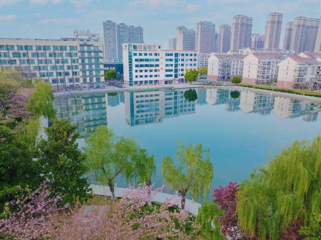 高校招聘面向社会公开引才国防科技大学电子对抗学院2022年度人才引进
