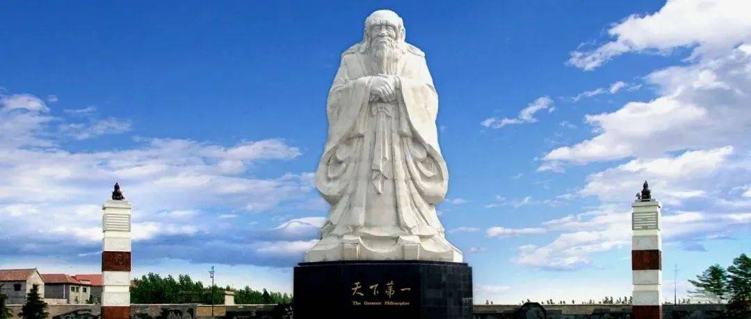 【行走河南•读懂中国】每⼀个清晨,记得鼓励自己_阳光_来源_河南