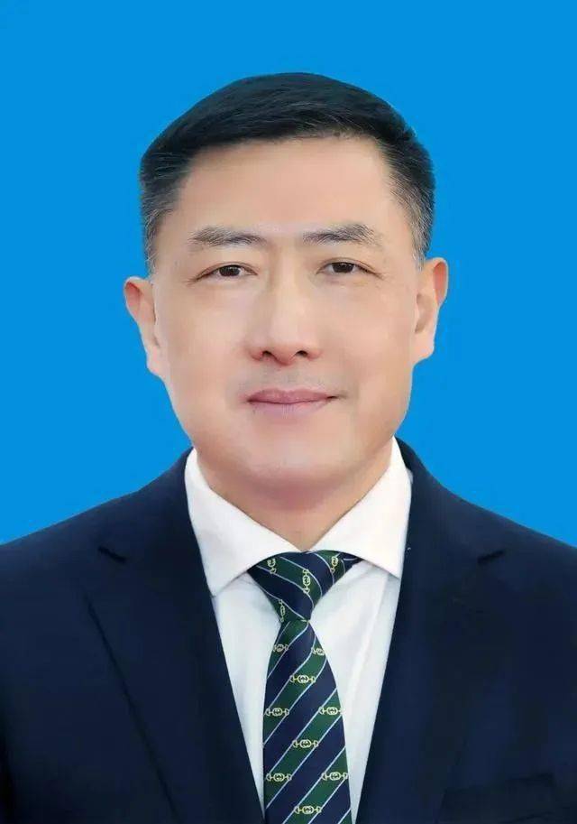 安徽三所高校迎来新任一把手