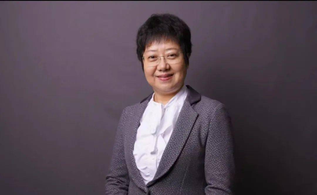 北京儿童医院李莉教授超8成患者斜视手术后没有正常双眼视功能