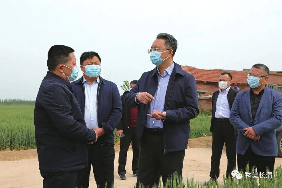 两会现场速递丨交通运输部部长刘伟：将加快建设现代化高质量国家综合立体交通网