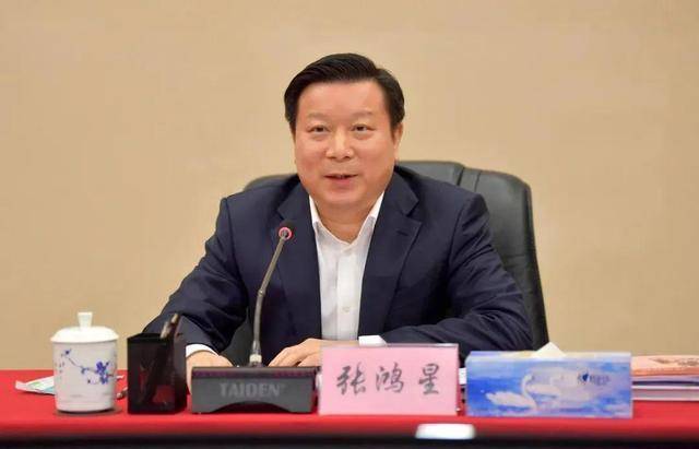 重庆市委常委班子新增2人其中1名70后