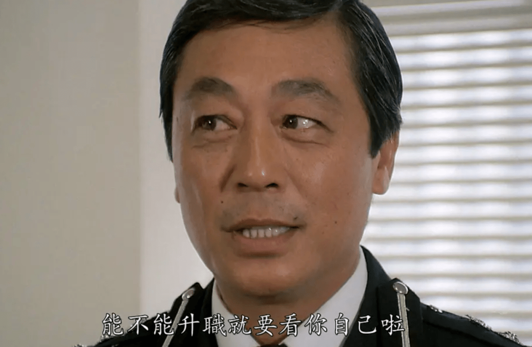 《英雄本色》,1989年参演《喋血双雄》,1991年参演《纵横四海》