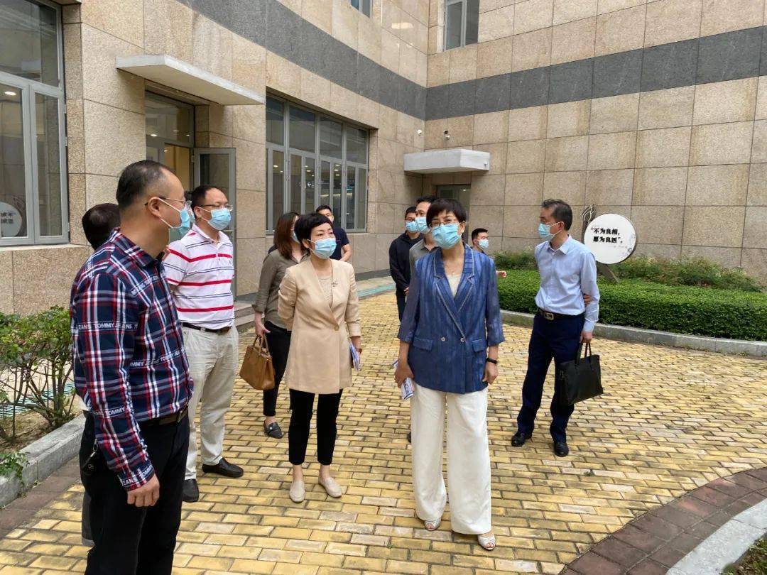 加大宣传力度 优化服务环境 确保百姓享受医保福利_石