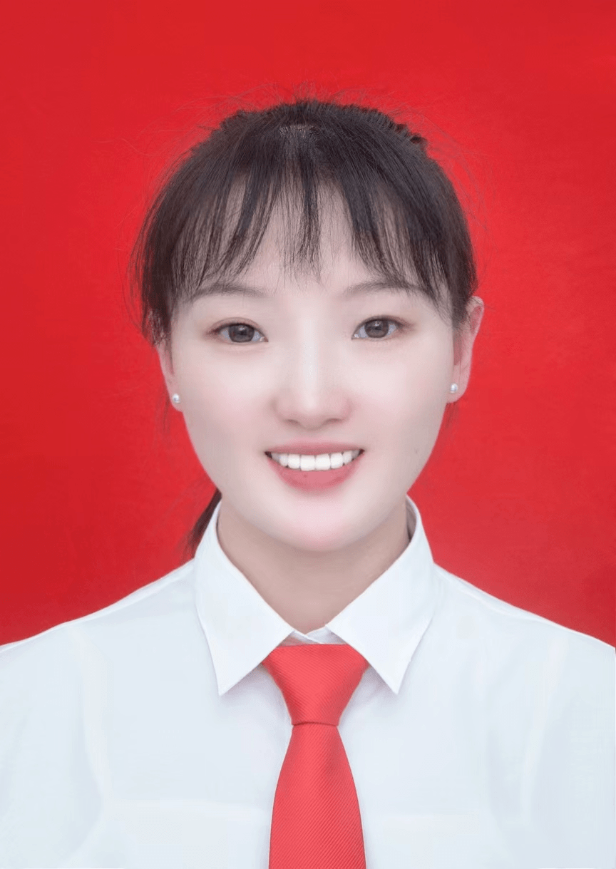 青运史诵读孔嘉琪钟效培公私分明矢志革命