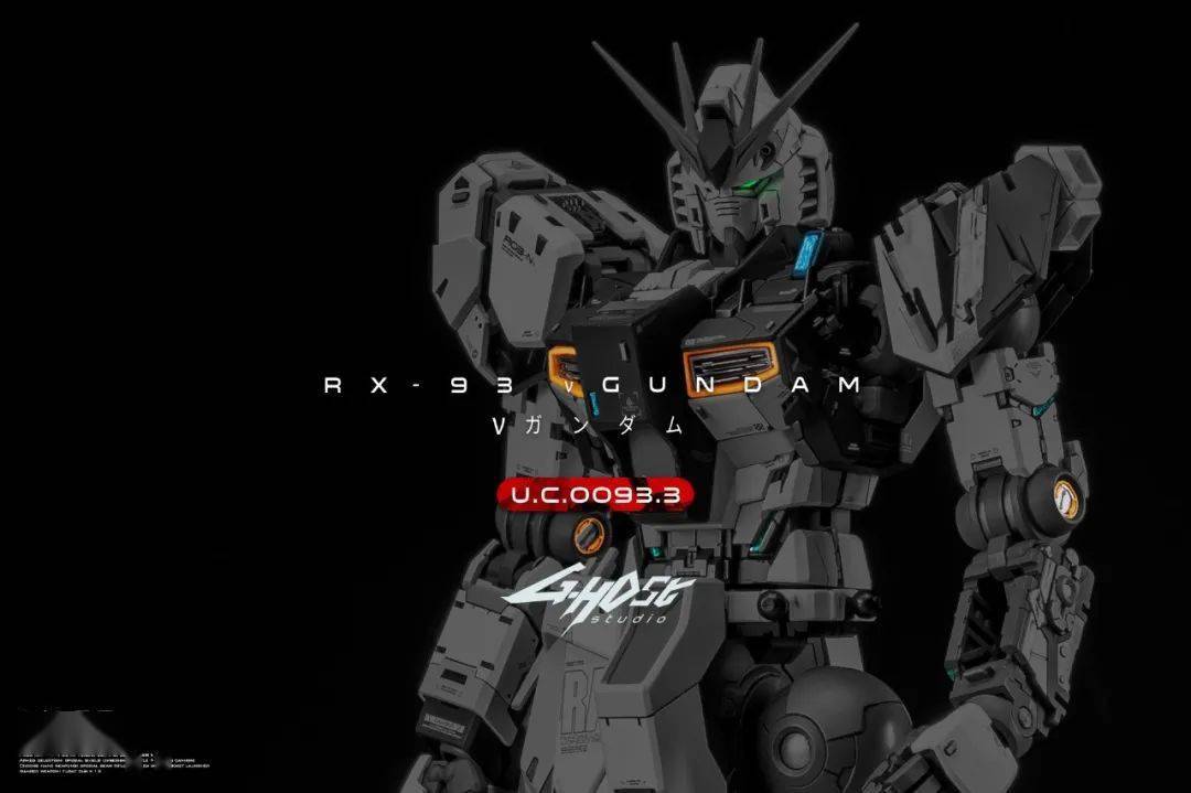 mgka牛高达改造一切的宗旨仅为四个字恰到好处