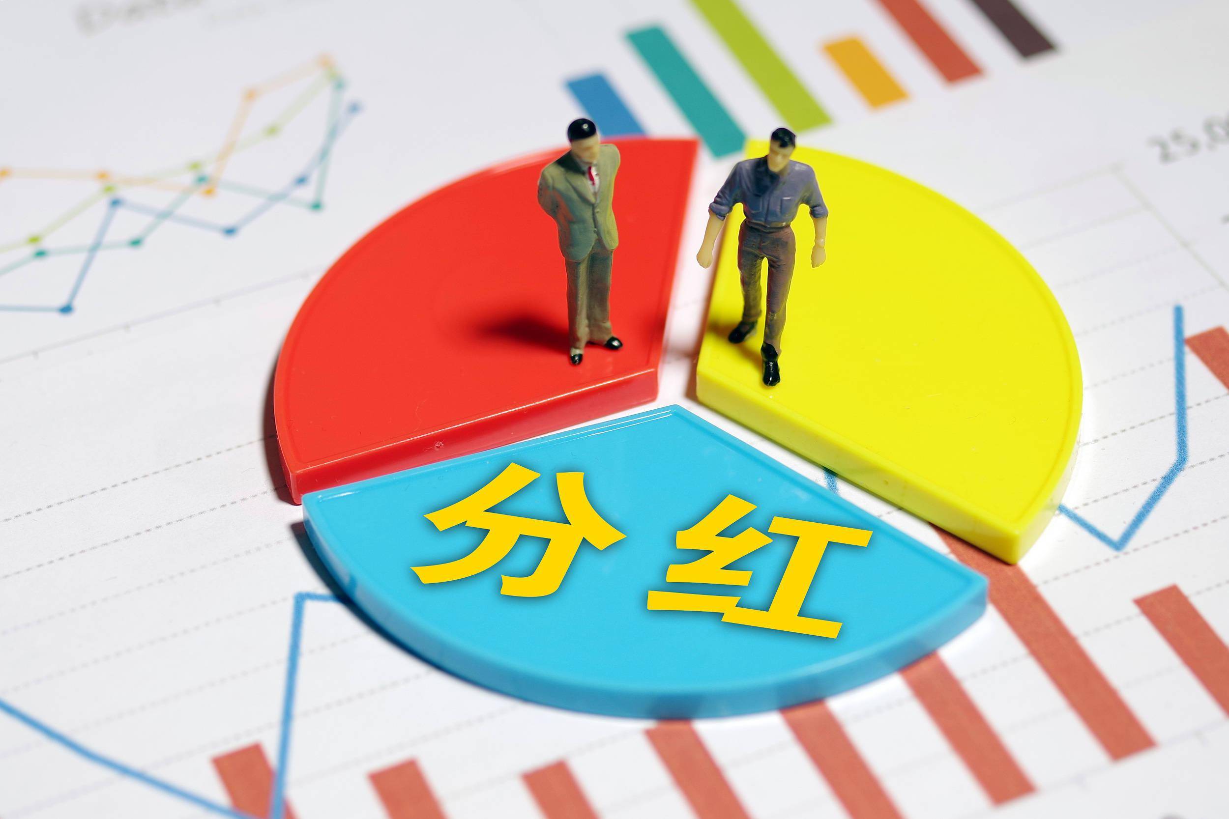 322家公司分红超290亿,科创板"派红包"创新高 | 科股头条_现金_总额