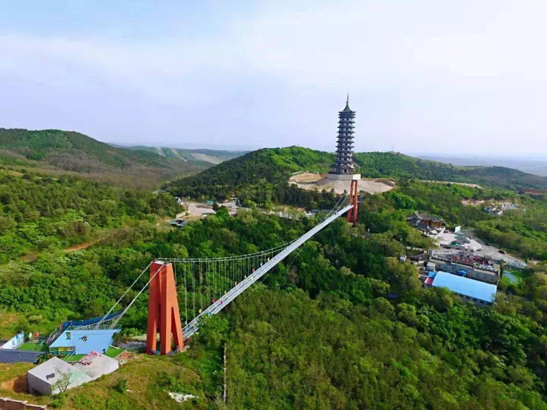 怪坡亲子游,这么逛省时省力!_景区_part_沈阳市