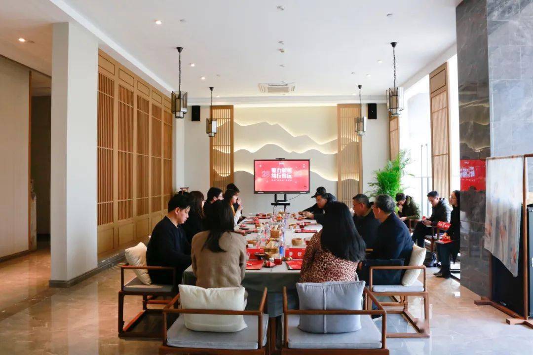文章配图-5