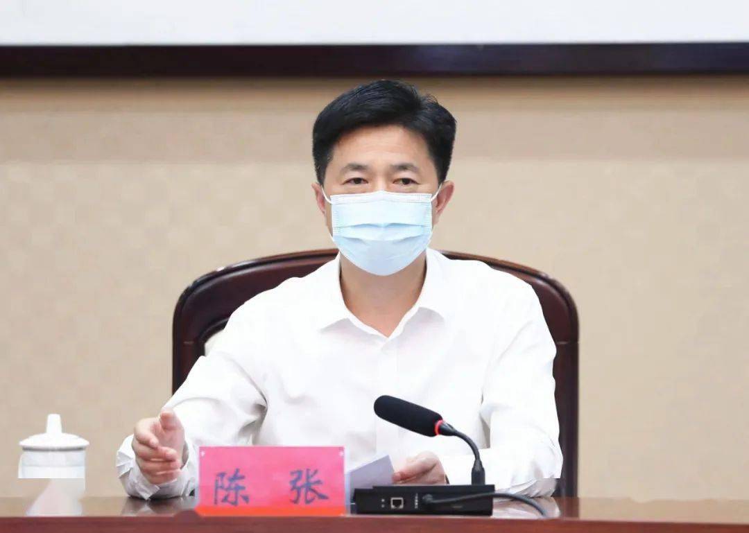 重要时政_淮阴区_工作_疫情
