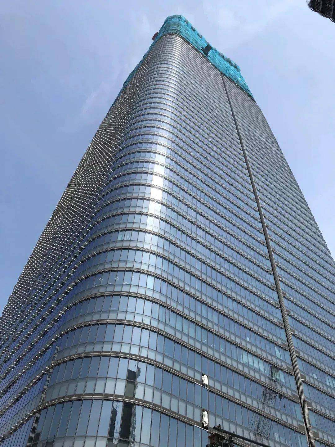 330米日本第一高楼toraasa封顶