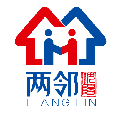 网上邻居logo高清图片