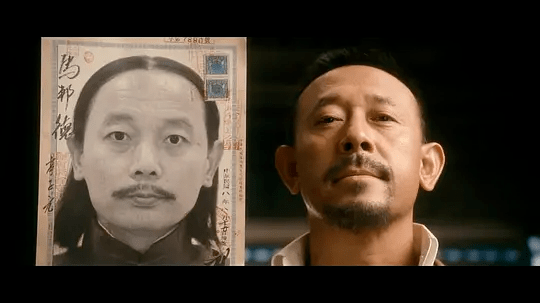轰动全网的马某某事件，给社会提了一个大醒
