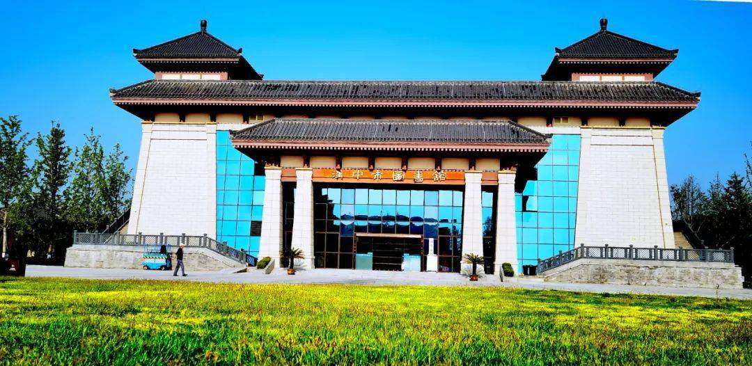 汉中市图书馆向您推荐母亲节主题电子书_妈妈_女人_女性