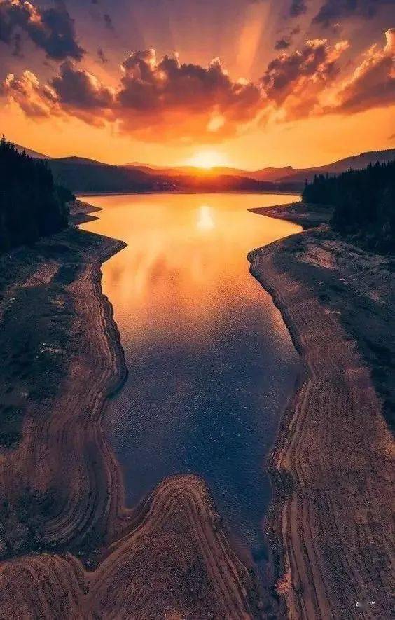 【OKX第14期MetaCene教程】附带所有问题答案 【OKX第14期MetaCene教程】附带所有问题答案