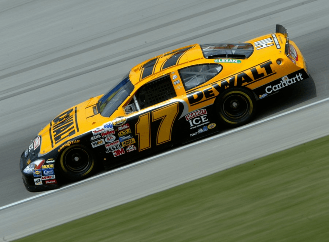 24号william byron9号chase elliotthendrick motorsport5号kyle