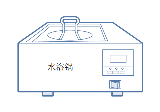 一医药公司实验室发生火灾4人受伤