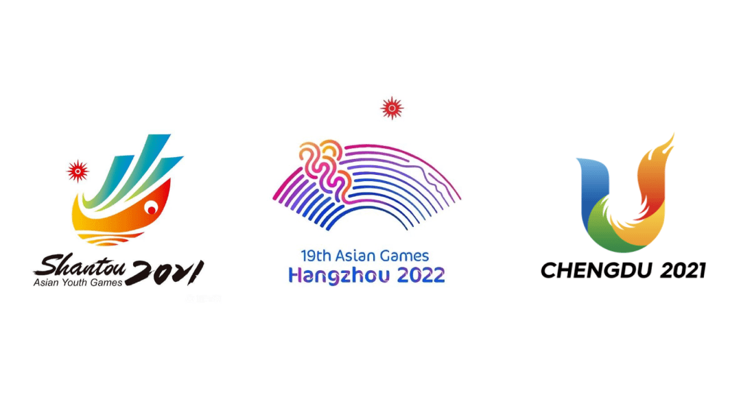 安踏估值超腾讯!杭州亚运会延期举办_体育_公司_产品